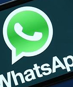 Whatsapp Moordspel Wageningen